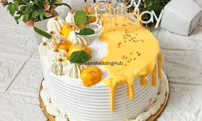 Good  luck homebaker